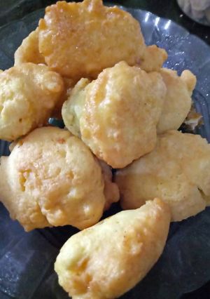Foto resep 🌈Tahu Goreng Bumbu🌈