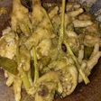 Ceker bumbu hejo