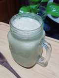 Power Fibre Smoothie ⚡