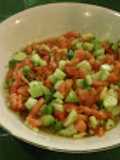 Pipirrana