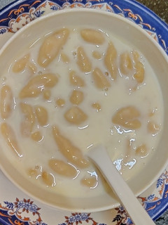 கோதுமை பால் கொழுக்கட்டை கஞ்சி செய்முறை முக்கிய புகைப்படம்