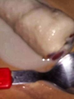 কুলফি (kulfi recipe in Bengali) রেসিপির প্রধান ছবি