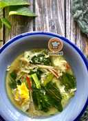 176 Resepi Cendawan Enoki Yang Sedap Dan Mudah Oleh Komuniti Cookpad Cookpad