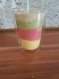Smoothie