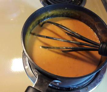 Without Fail Serving Recipe Ranch hot wing sauce Practical Delicious