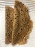 خبز الطيبين