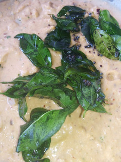 வேர்க்கடலை சட்னி (Verkadalai chutney recipe in tamil) செய்முறை முக்கிய புகைப்படம்