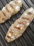 Nutri kebabs