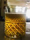 Sweet beer