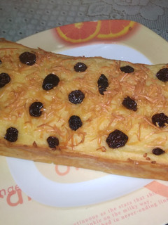 Foto resep Proll Tape Tersimple