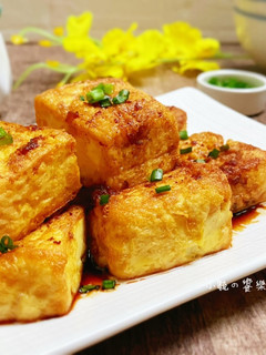 老皮嫩肉 的食譜成品照片