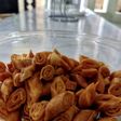 Pangsit goreng