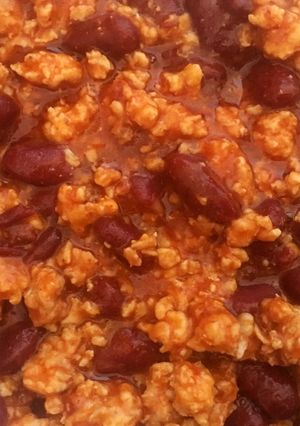 Foto principal de Chilli a mi manera