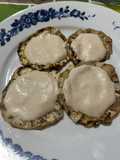 Melanzane tonnate