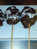 Koftas