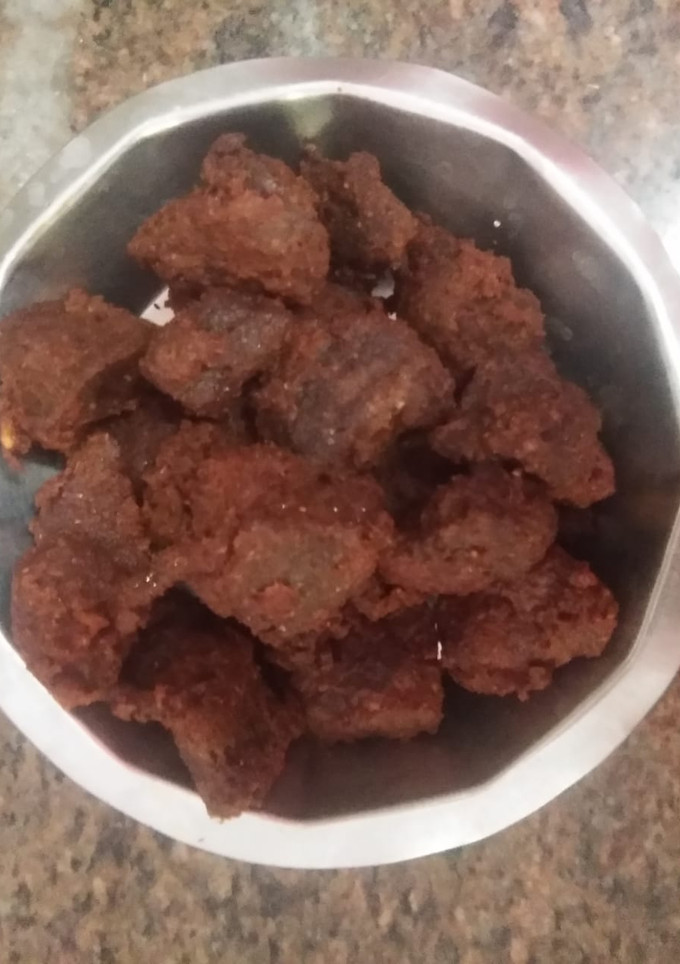மட்டன் சில்லி சுக்கா(mutton chilli dry recipe in tamil) செய்முறை முக்கிய புகைப்படம்