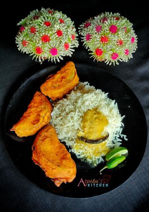 পুর ভরা পকেট চাল কুমড়ো (pur bhora pocket chaal kumro recipe in Bengali) রেসিপির প্রধান ছবি