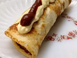 Panqueques 🥞