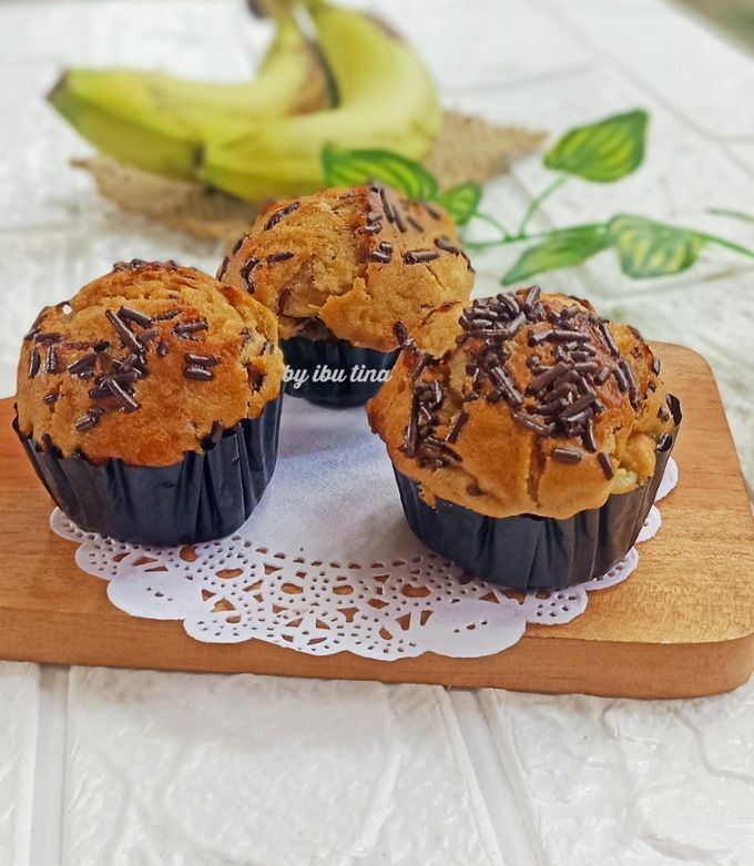 Katta mushuk bilan etuk porno Guruh jinsiy aloqa mmf bi watch