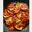 Balado terong ungu