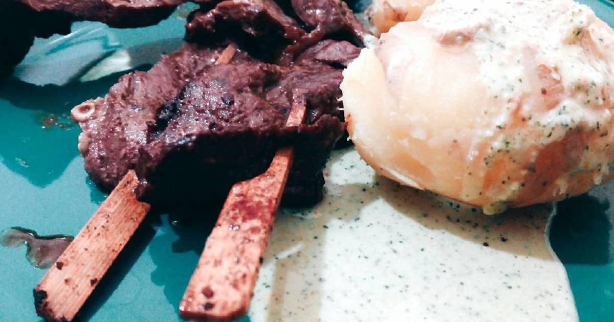 Corazon de vaca 20 recetas caseras