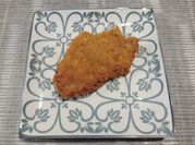 Una foto de carne de ternera de eeuu