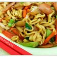 Mie goreng apalah apalah