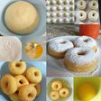 Donat Ekonomis