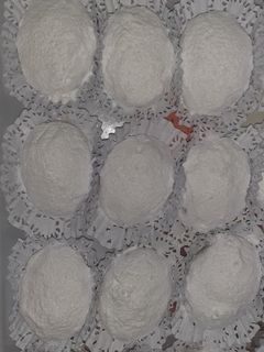 صورة لوصفة بوسو لا تمسو