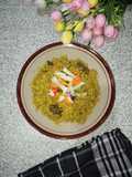 Nasi Briyani