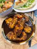 Easy Vietnamese Braised Claypot Fish | Cá Kho Tộ