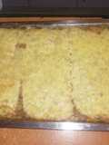Chupe de jurel en tarro