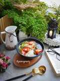 36. Soup Ikan Gurame