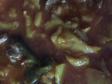 Tortagachas