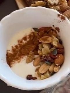 Foto de Pequeno Almoço