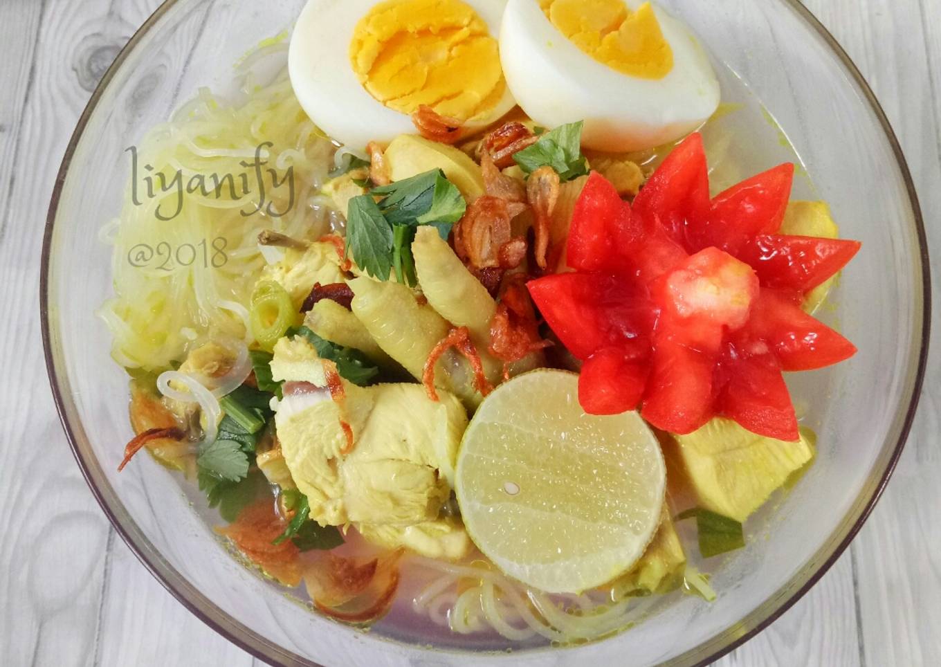 SOTO Madura #pr_uuenaktenanrek