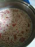 Sop jelly