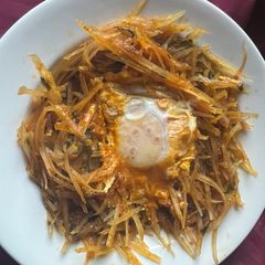 Egg n Abacha ❤️ A picture of Egg n Abacha ❤️.