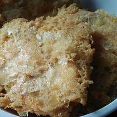 รูปของ Kremes Tempe Bersarang