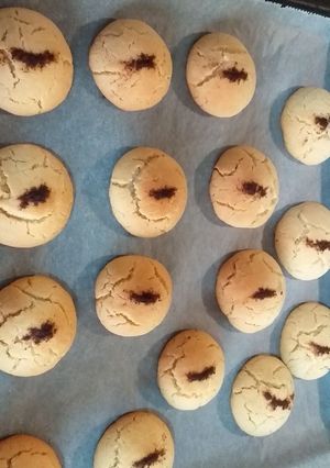 صورة لوصفة حلوة ساهلة لشرب الشاي