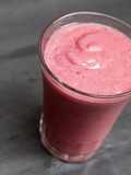 Berry Good Smoothie