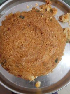 ஸ்பாஞ் கேக் செய்முறை முக்கிய புகைப்படம்
