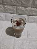 Es Good Day Cappucino