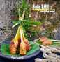 Anti Ribet, Buat Sate Lilit Daging sapi Rumahan