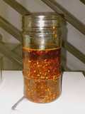 Chili Oil