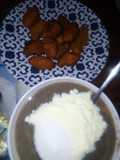 Kosai/Tamba pap
