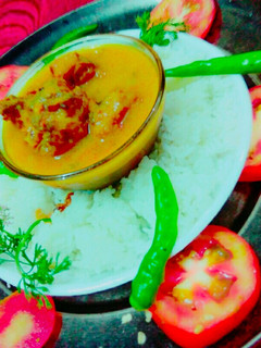कोकोनट लौकी कोफ्ते (Coconut lauki kofta recipe in Hindi) रेसिपी मुख्य फोटो