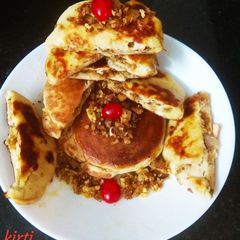 A picture of Biri Puli.
