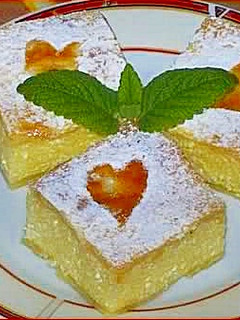 Vargabéles recept fotója