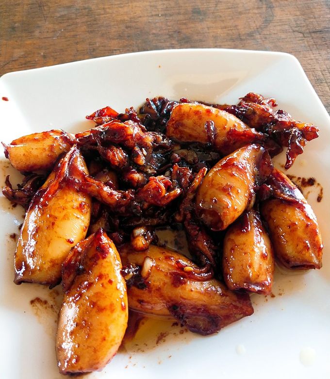 Qora paypoqdagi lezbiyenlarning fotosuratlari Yetuk sochli ayollarning jinsiy aloqa videolari